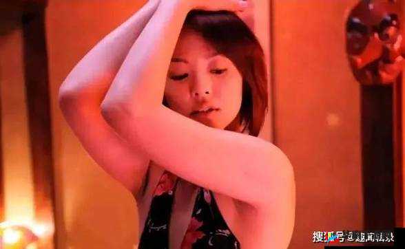 亚洲成人黄色相关内容的探讨与分析