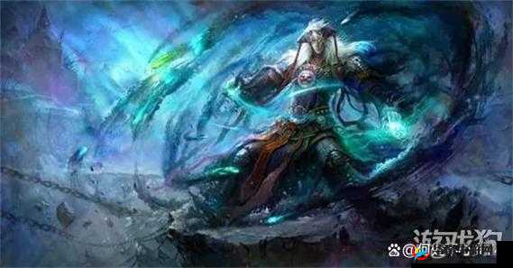 上古封神岚风怎么样?岚风职业技能详解