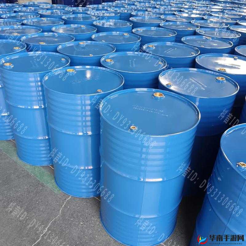 桶桶机桶桶网站免费大全:提供丰富多样的免费资源