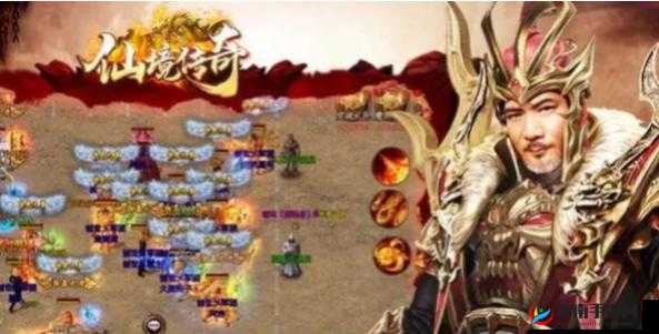 仙境传奇新手快速升级全攻略