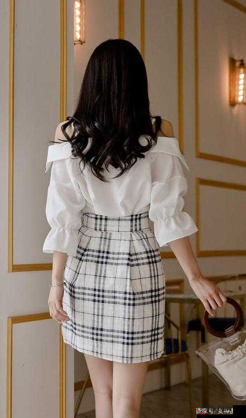 91 留学生愛洋吊 XXXHD 相关内容引发热议探讨