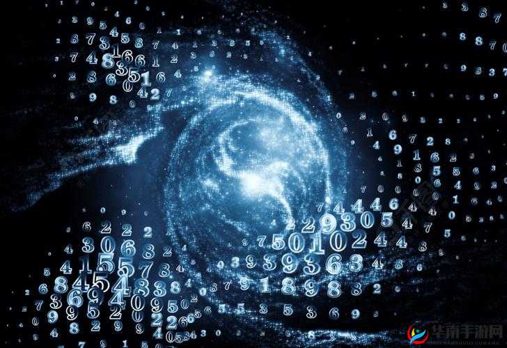 hdxnxx18：一个神秘的数字组合背后的故事