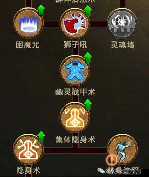 诸神觉醒手游道士职业攻略，输出辅助全能手