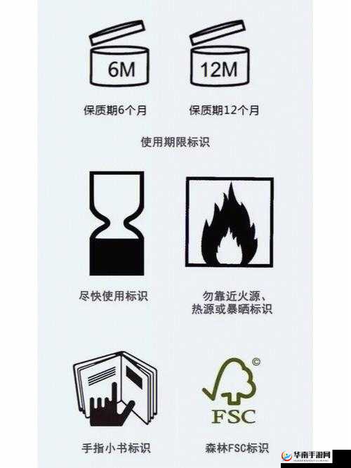 17c100.cm 是一个具有特殊意义的重要标识