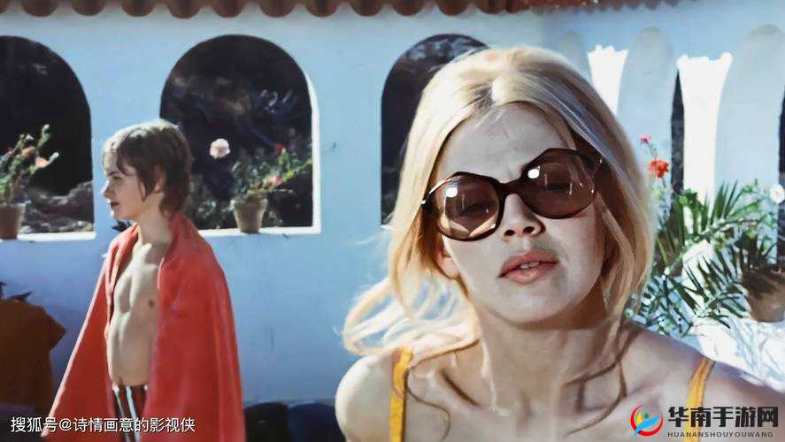 丰满的继牳 2 伦理片:引人入胜的情感纠葛大片