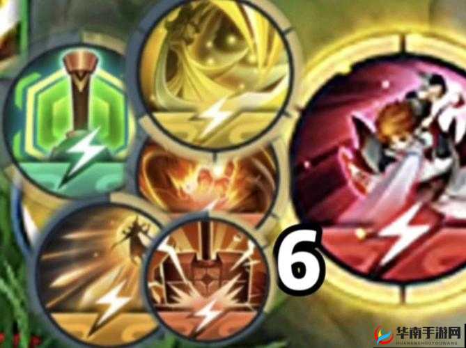 诸神觉醒手游战士快速升级技巧