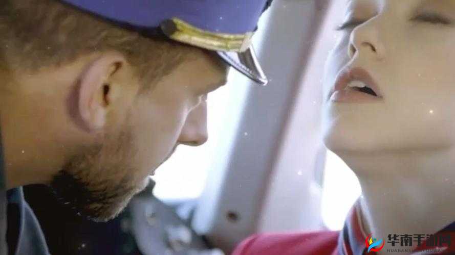 法国灭火宝贝 1-4 集:精彩绝伦的灭火冒险之旅