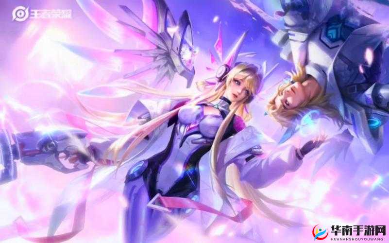 王者荣耀2017白色情人节预测，皮肤活动前瞻