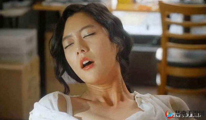 日本三级黄色片之精彩绝伦的视觉盛宴