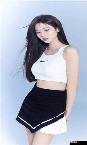 仙踪林老狼 19rapper 潮水背后的神秘故事