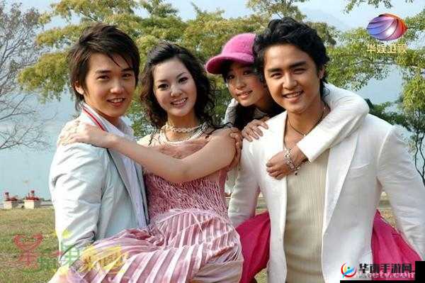 yy4480 青苹果乐园 ：带你走进精彩绝伦的影视世界