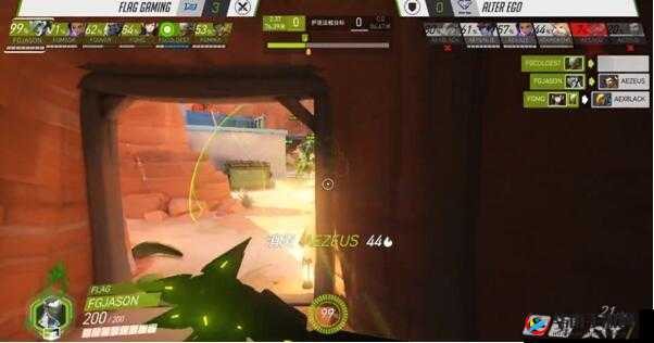 驴吊整根插入:荒野求生的惊险挑战