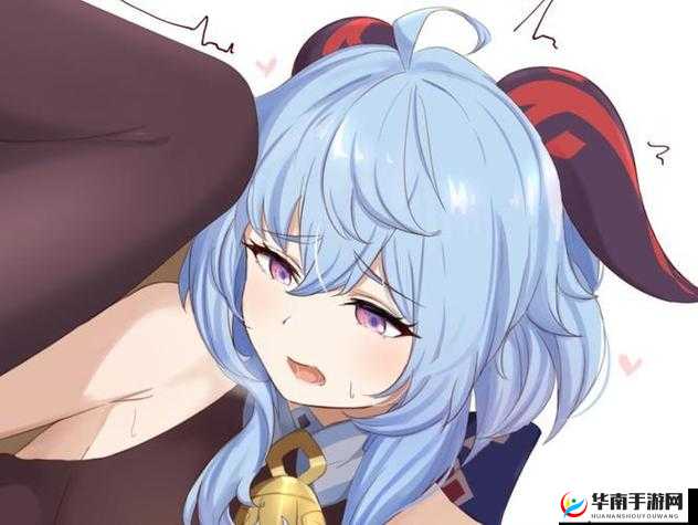 甘雨被盗宝团挤扔的网站引发的一系列故事和后续发展