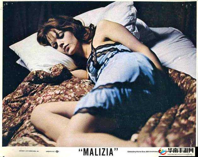 意大利激情刺激 XXⅩHD：一场跨越时空的激情之旅