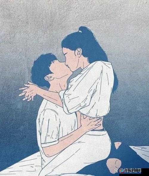 男人疯狂插入女人长达 40 分钟的激情画面