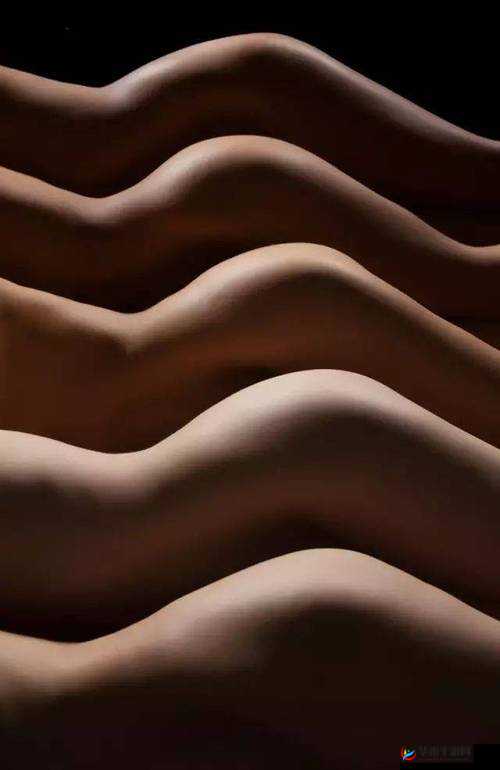 gogogo 免费高清人体摄影精彩呈现不容错过