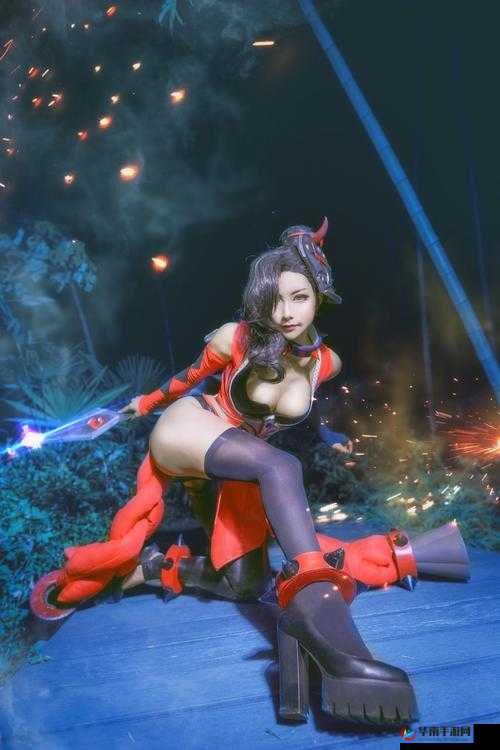 王者荣耀新版荆轲,改版前后的刀光剑影