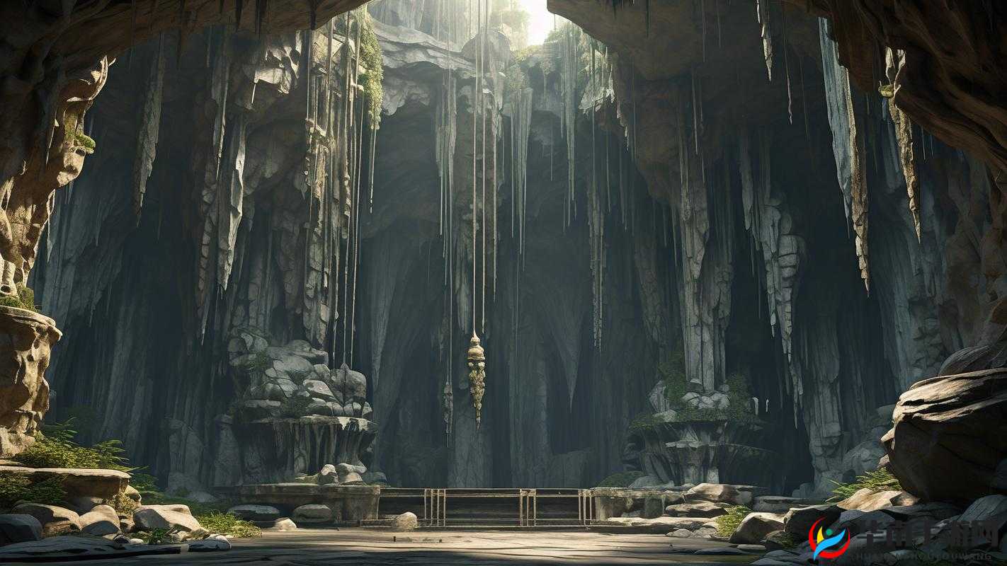 探索神秘之境：jlzz 日本 jlzz18 背后的精彩故事