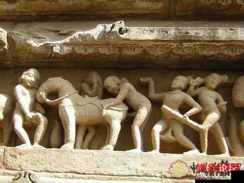 欧美性爱 xxx：揭秘私密情感世界