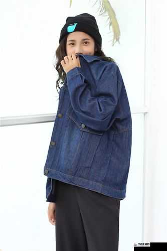 国产 XXXXXL18–20：重新定义时尚潮流的巨无霸尺码