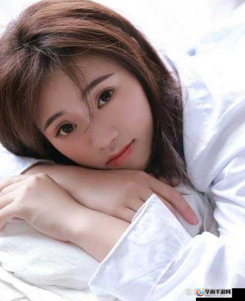 免费 a 片全黄少妇 7777:探索人性与情感的禁区