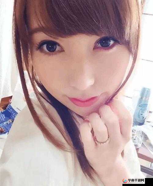 国产 AV 一区二区三区彩花社视频：独特视角下的精彩演绎