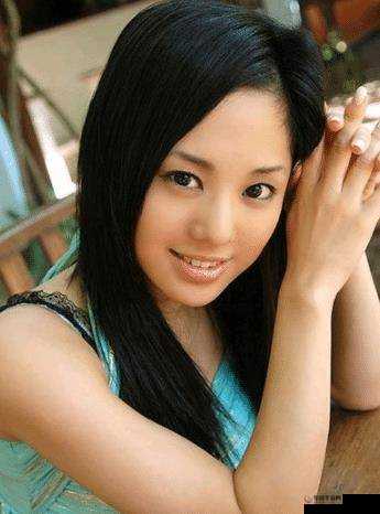 成人精品无码亚洲欧美一区仙踪林：独特精彩的视觉盛宴