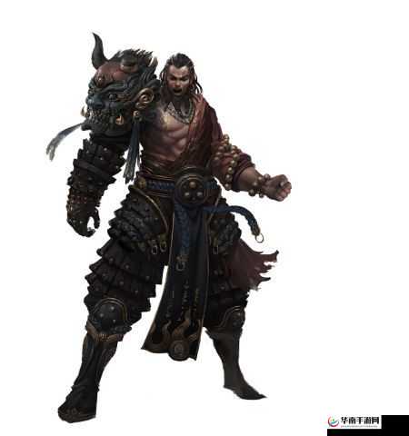 镇魔曲地煞挑战无打断？强力龙将助你扛过天火！