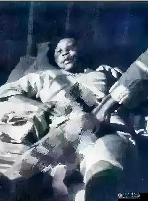 未成年少女被破苞后大量出血，医生全力抢救仍不幸离世