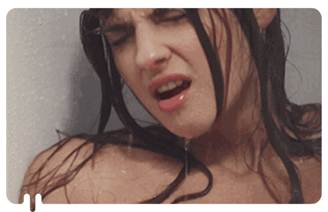 九九热精品视频:打造极致观影体验,让你欲罢不能