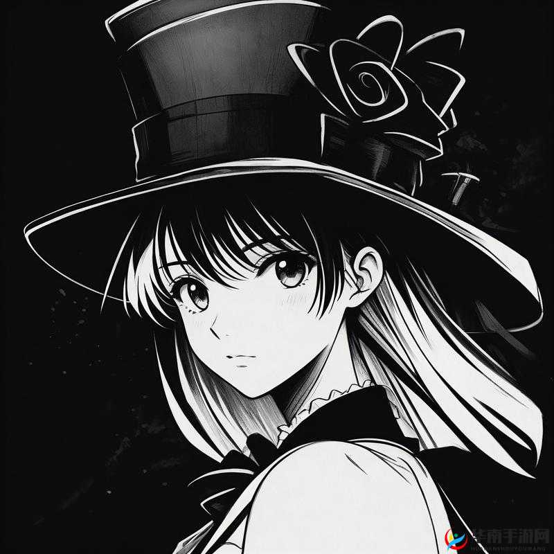 少司缘去布料无小爱心：探寻背后的神秘与未知