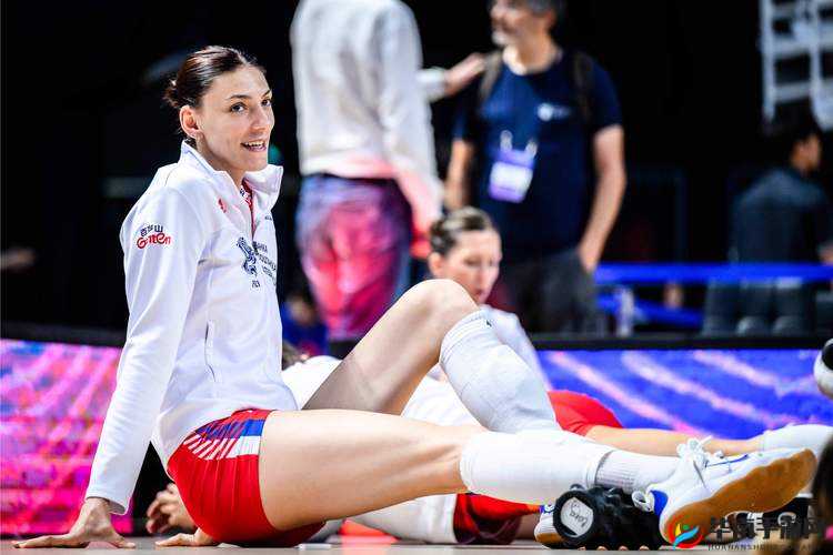 免费无码毛片一区二三区：畅享精彩刺激的私密影像世界