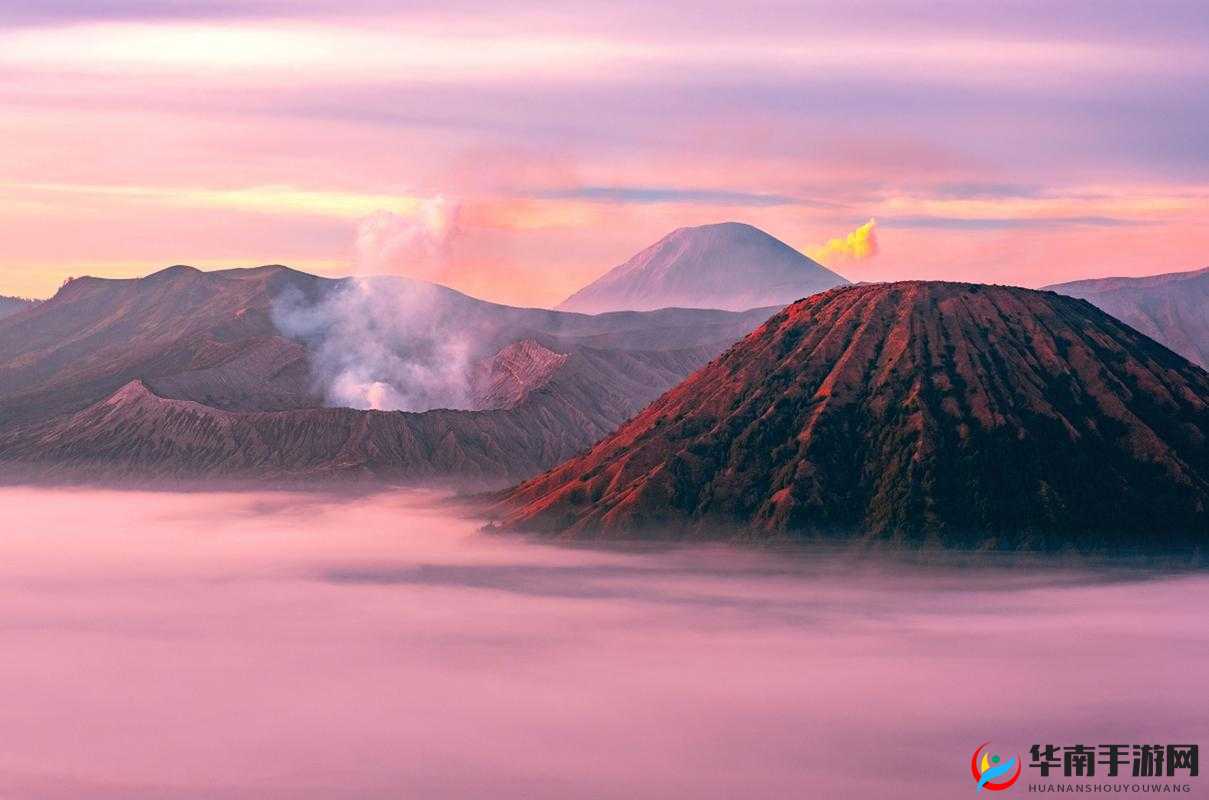 开襟乳液狂飙:一场独特的视觉与情感冲击盛宴