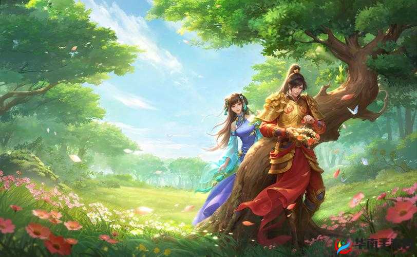 问道手游新版本隐藏副本极速挑战通关攻略