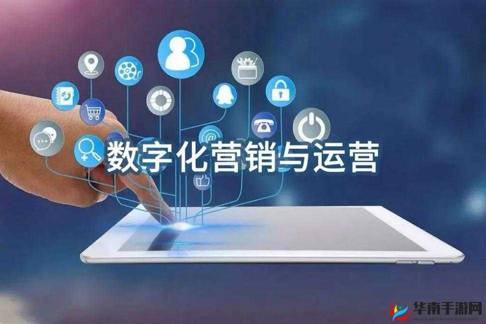 1024 在线：探索数字世界的无限可能