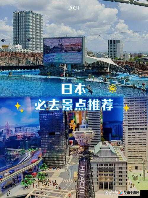 日本亲子薍伦××××60 路：独特之旅的别样呈现