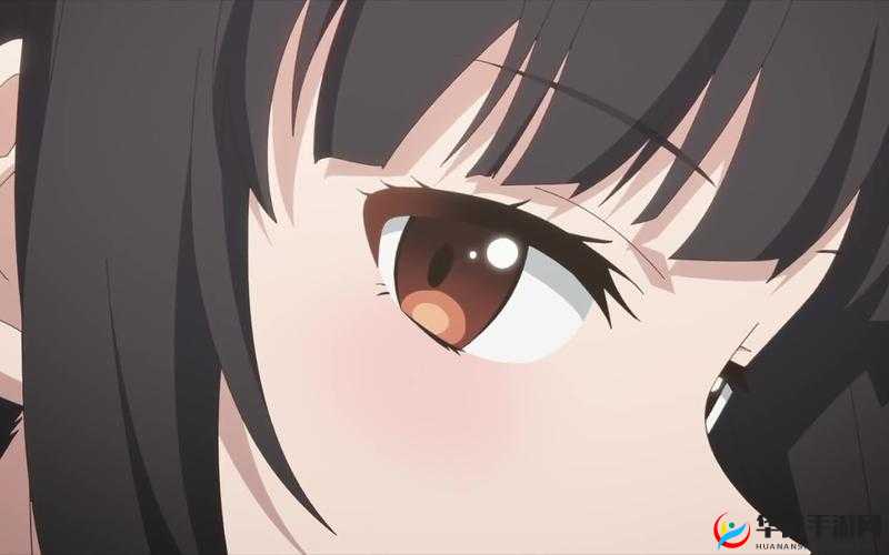 召唤魅魔結果は母が来た：意外来客引发的奇妙故事