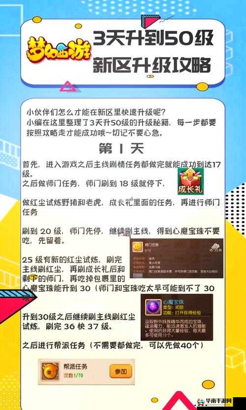 帝王世纪手游新区萌新玩家快速冲级攻略讲解