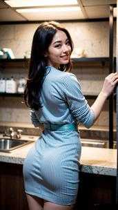 日韩丰满一区二区三区四区各具特色魅力尽显