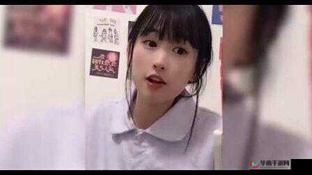 汉责文化 sp 实践视频的深度探索与思考