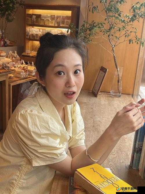 gogogo 免费完整国语版：带你领略精彩视听盛宴