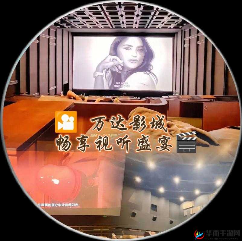 3344 成人免费看 a 片：畅享私密观影盛宴