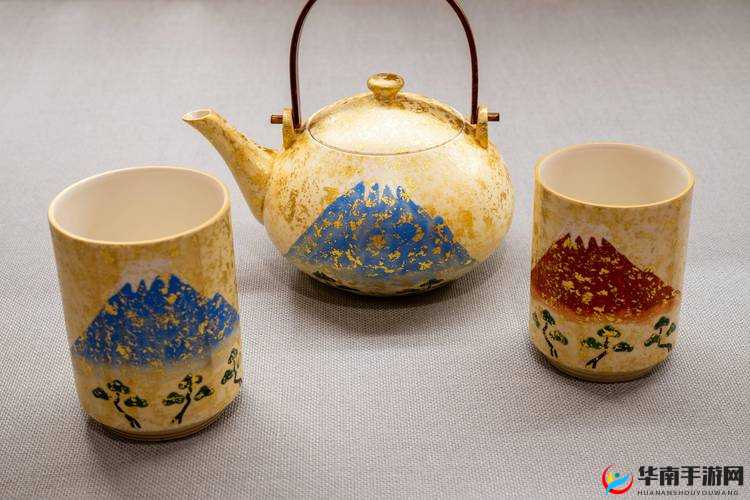 日本精品一区：呈现独具特色的优质产品精选