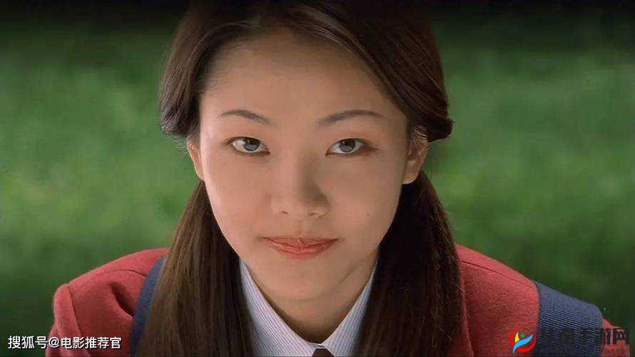 放课后浴室肉欲之谜：探寻青春的冲动与迷茫