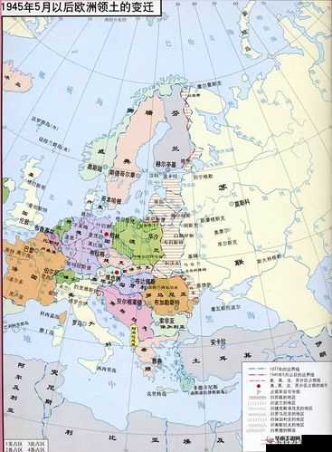 欧洲无线码一二三四区：探索独特的精彩内容世界