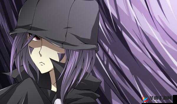 如果的世界秘法领主玛蒙技能属性介绍