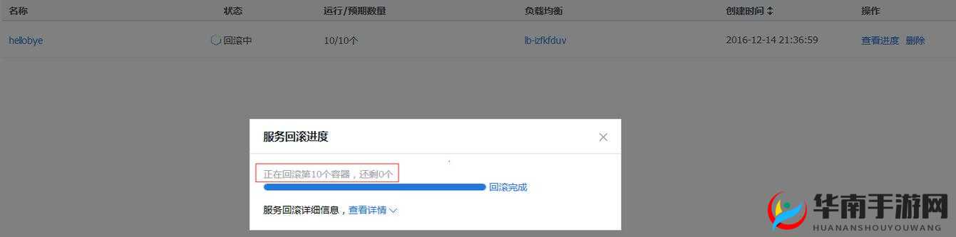 国产 chinagary 网站：优质内容的探索与呈现