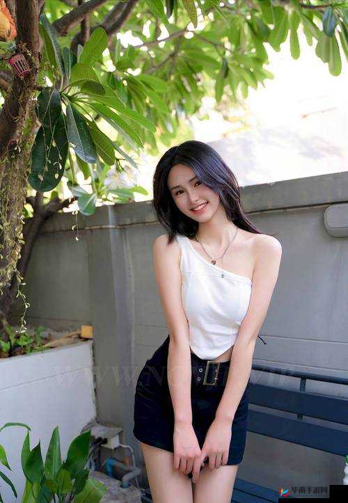 美 B B B B 嫩 B B B B:探寻极致之美与鲜嫩奥秘