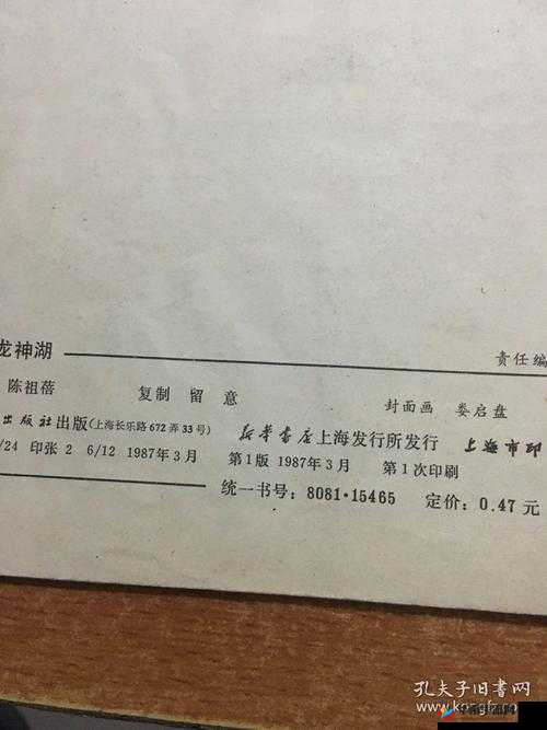 探索亚洲码：一本二本三本的神秘世界