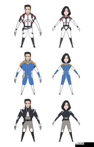 如果的世界，毁灭领主米狄耶培养技巧介绍及其资源管理艺术